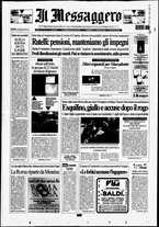 giornale/RAV0108468/2007/n. 12 del 14 gennaio